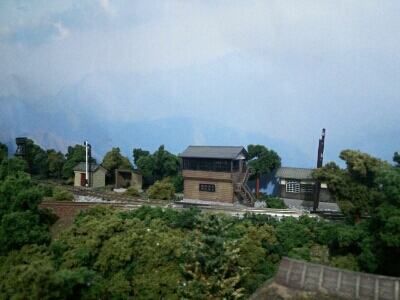 f0131165_01222588.jpg
