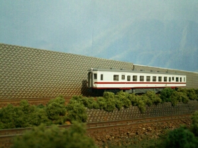 f0131165_01222770.jpg