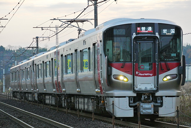 c0139966_8463394.jpg