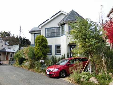 e0045768_2146615.jpg
