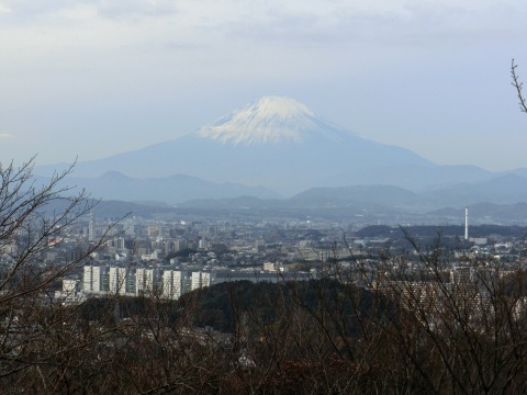 e0045768_2149154.jpg