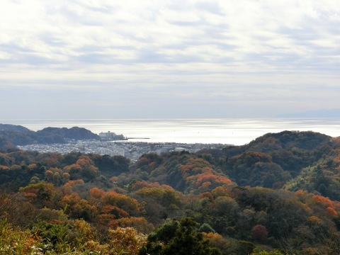 e0045768_21503727.jpg