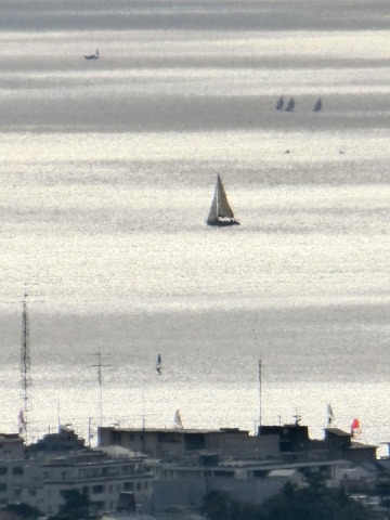 e0045768_21505310.jpg