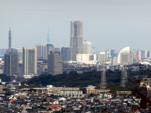 e0045768_21512126.jpg