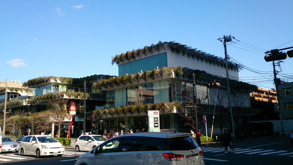 c0002171_202967.jpg