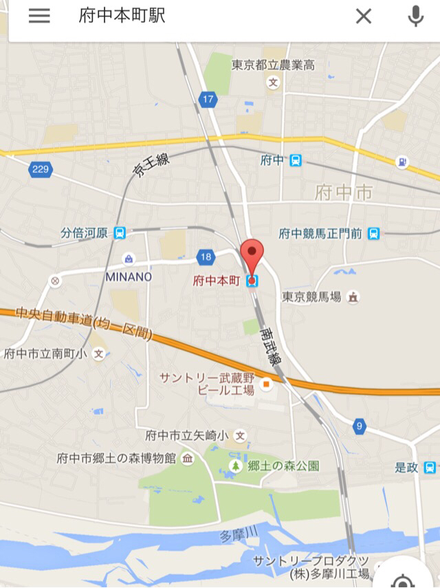 c0238971_17355417.jpg