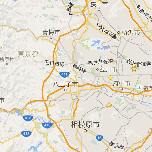 c0238971_17443685.jpg