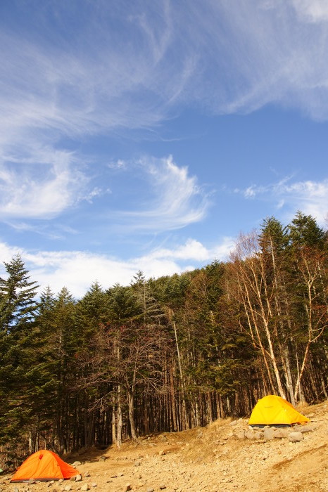 e0307372_00411000.jpg