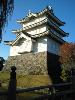 c0319774_00011827.jpg