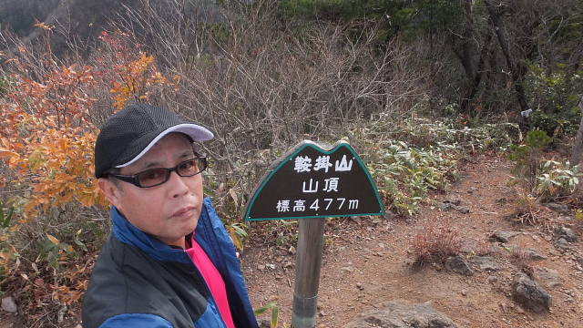 c0022275_1523777.jpg