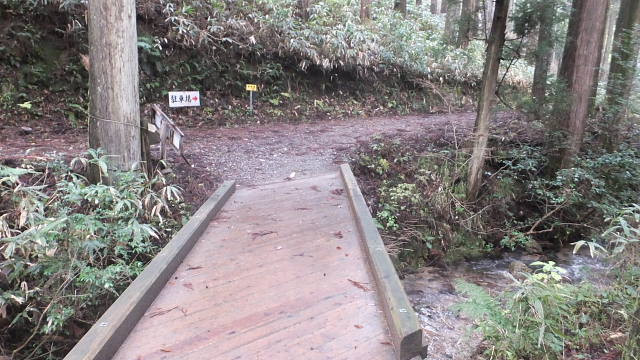 c0022275_15252829.jpg