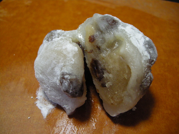 c0124076_757036.jpg