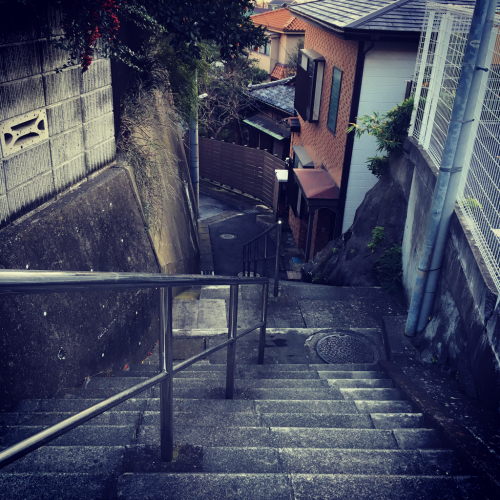 b0018281_19520150.jpg