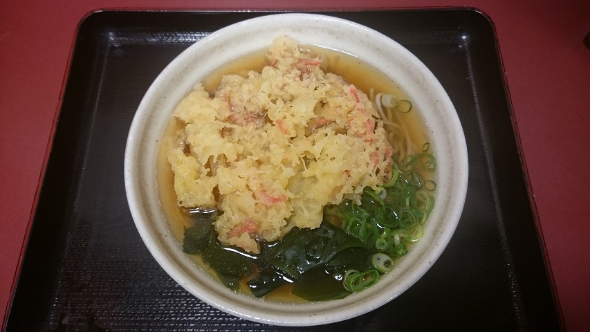 f0051283_12133544.jpg