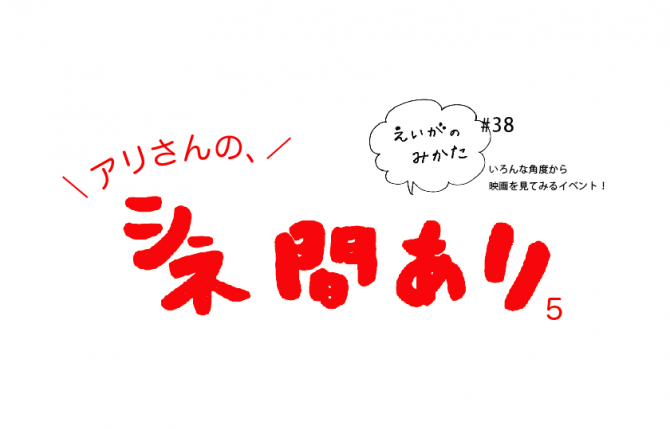 b0057887_2117459.png