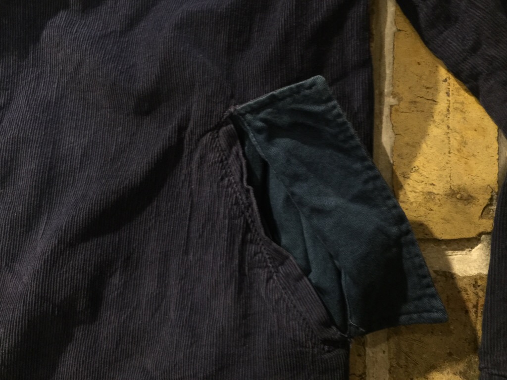 c0078587_18592860.jpg