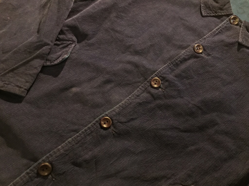 c0078587_18595314.jpg