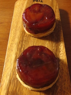 f0231189_23044374.jpg