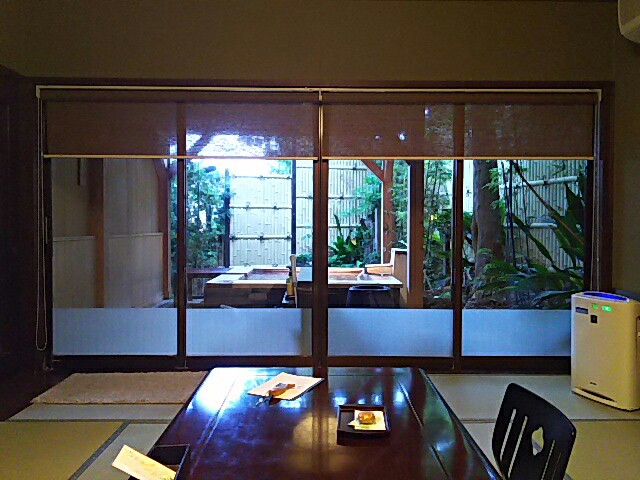 a0229491_15464237.jpg