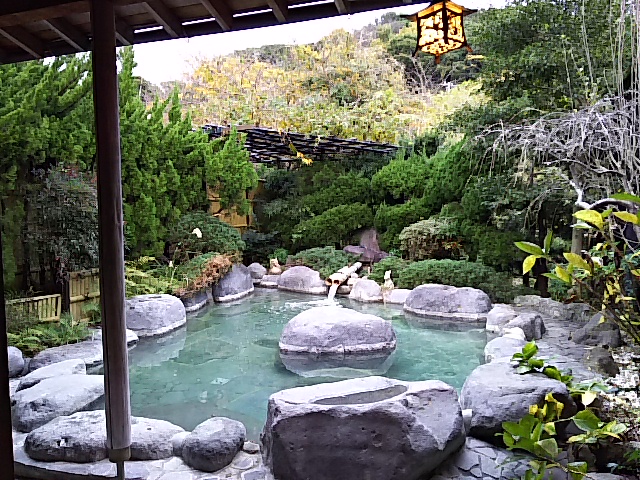 a0229491_16355842.jpg