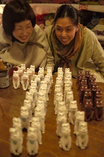 f0226293_8331088.jpg
