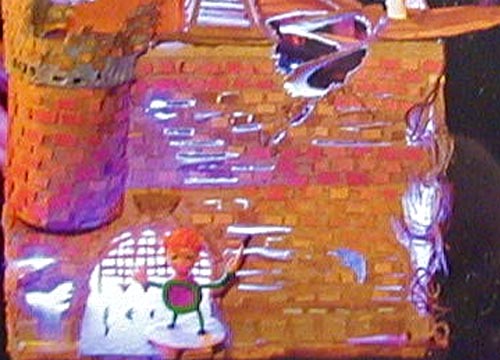 d0053294_1342844.jpg