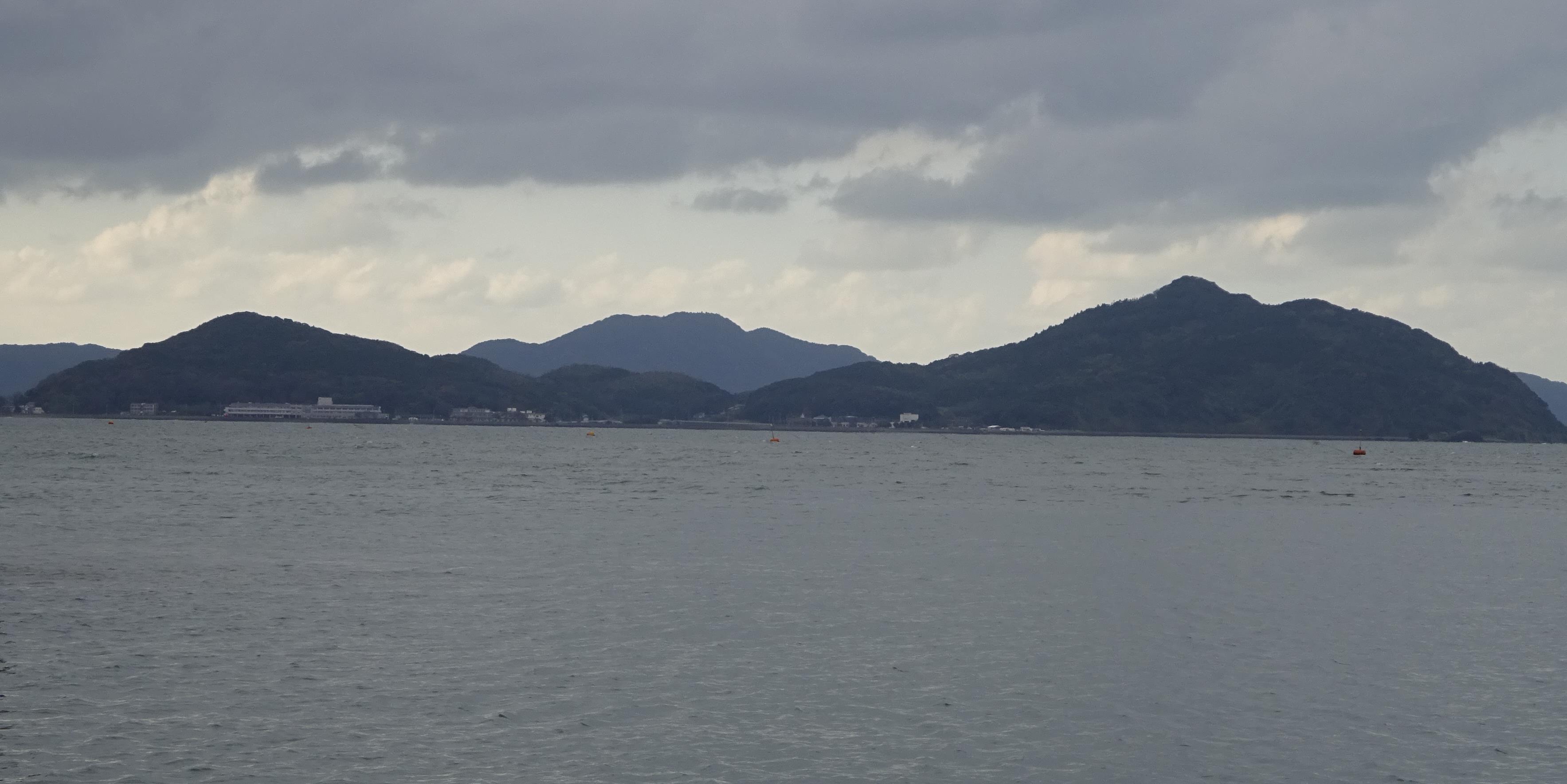 f0166694_18474036.jpg
