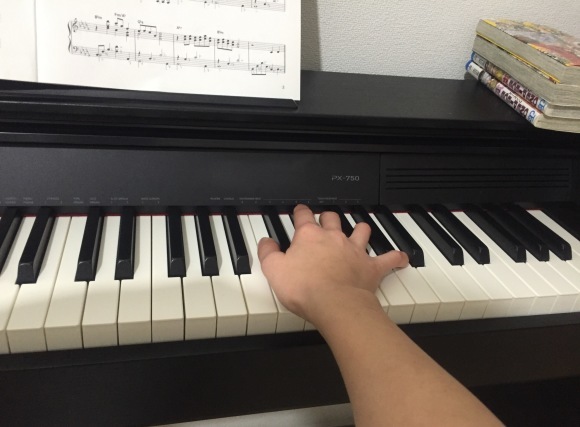 b0188998_00291056.jpeg