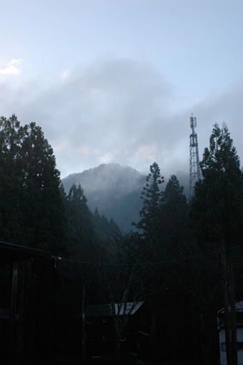 a0061599_7253016.jpg