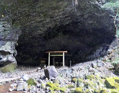 e0077899_1022015.jpg