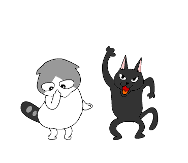 c0011300_2243551.gif