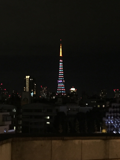 d0057701_18243023.jpg