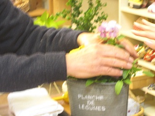 c0152002_21105644.jpg
