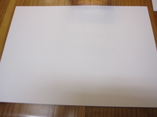 c0152002_21114328.jpg