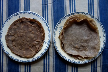 e0206902_1792735.jpg