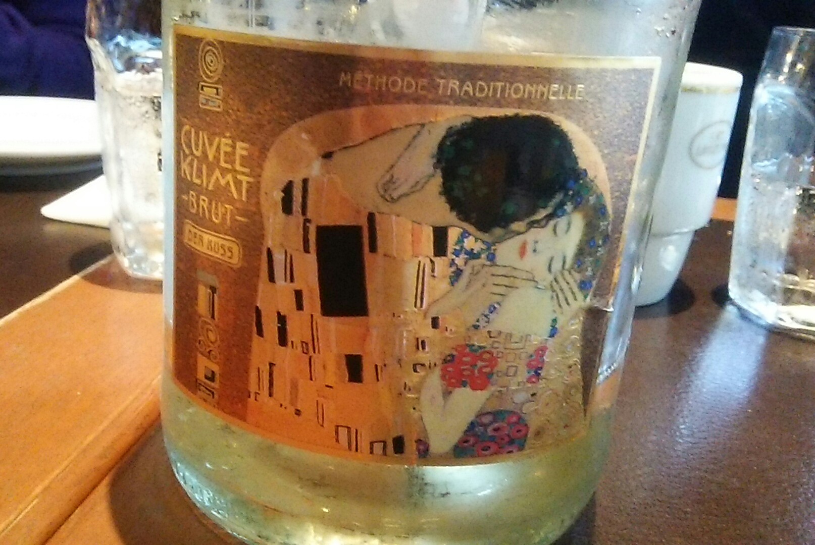 c0212604_15374876.jpg
