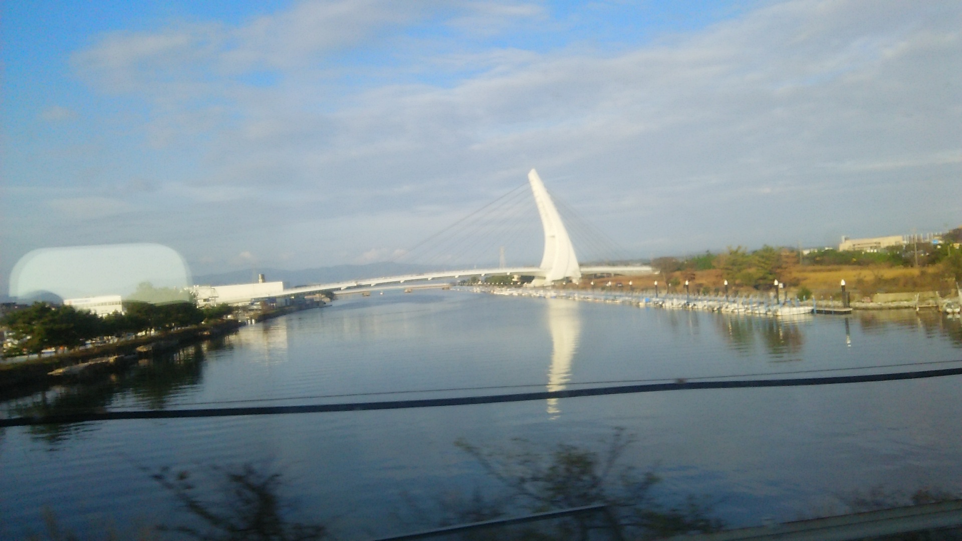 c0212604_15445861.jpg