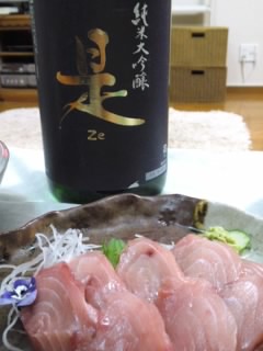 b0085408_18405078.jpg