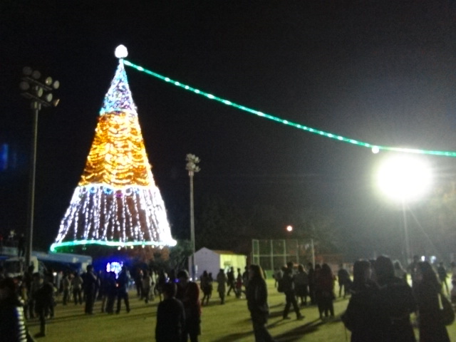 f0231709_2150823.jpg