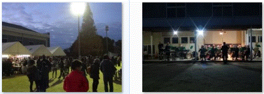 f0231709_21534263.gif