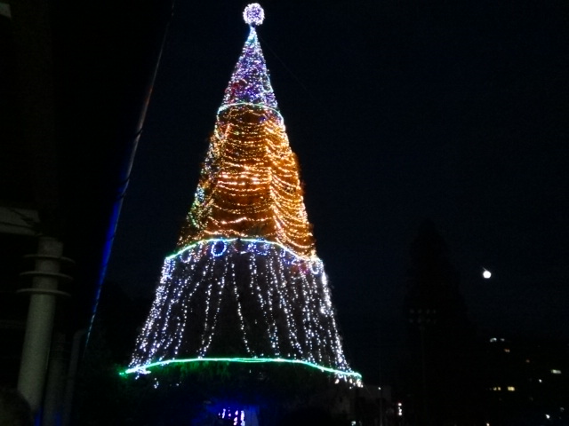 f0231709_2158880.jpg