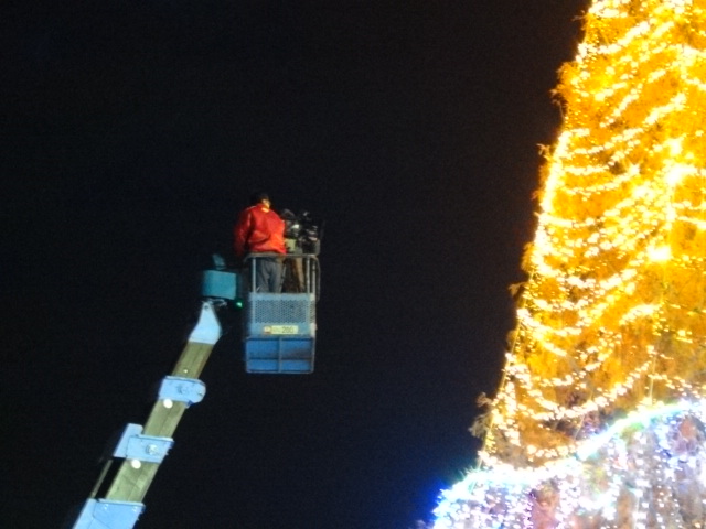 f0231709_2212013.jpg