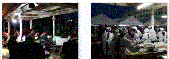 f0231709_22121556.gif