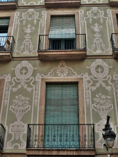 b0064411_01291748.jpg