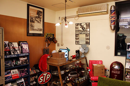 a0139912_1932206.jpg