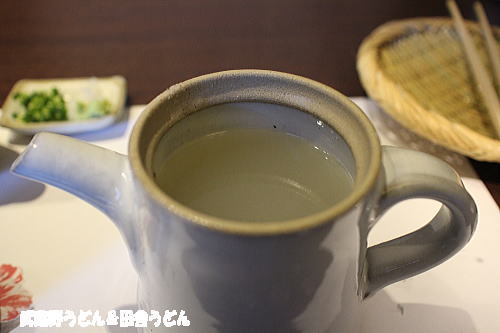 c0113312_1844416.jpg