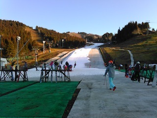 c0359615_09161426.jpg