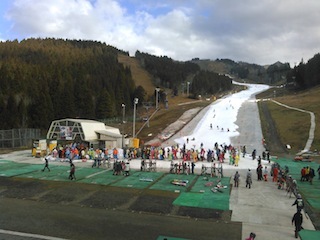 c0359615_09164496.jpg