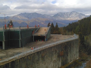 c0359615_09165975.jpg