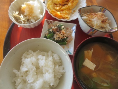 f0248616_12114339.jpg